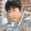 三浦春馬さん（C）モデルプレス