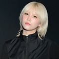 川後陽菜（C）モデルプレス