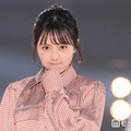 「ミス青学」準グランプリ、胸元際立つチューブトップ姿公開「セクシーすぎる」「破壊力が凄い」とファン悶絶 画像