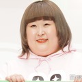 かなで（C）モデルプレス