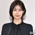 有村藍里、美肩際立つタンクトップコーデ公開「天使すぎて二度見」「美しさに惹きつけられる」と反響 画像