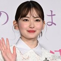 山田杏奈（C）モデルプレス