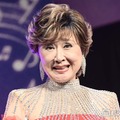 小林幸子（C）モデルプレス