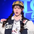 りんか（C）モデルプレス