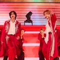 ROIROM／小坂茂雄