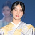 小林由依（C）モデルプレス