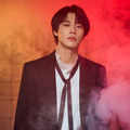 独自コメント到着！手島章斗、3rd Mini Album「Be:」7月28日リリース決定 画像