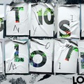 金曜ドラマ『LOST10』（提供写真）