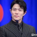 鈴木亮平、新キャストを絶賛「初日からすごく優秀」5年間の歩みに感無量【劇場版「TOKYO MER」】 画像