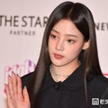 NewJeans、メンバー4人の動画公開 デビュー4周年に注目集まる 画像
