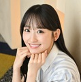 【乃木坂46一ノ瀬美空インタビュー】「是非に及ばず」で見せる“本来の自分”（C）モデルプレス