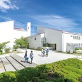 【大学受験2027】清泉大、CBTを「期間随時開催方式」で導入…全国テストセンターで受験可能 画像