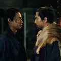 『黒牢城』©米澤穂信/KADOKAWA ©2026 映画「黒牢城」製作委員会