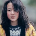 『ルックバック』 ©藤本タツキ/集英社　©2026 K2 Pictures・集英社