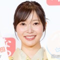 発表会に出席した指原莉乃（C）モデルプレス