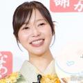 発表会に出席した指原莉乃（C）モデルプレス