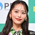 近藤千尋（C）モデルプレス