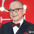 山田五郎（C）モデルプレス