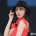 大友花恋（C）モデルプレス