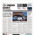 The Japan Times