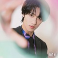 モデルプレスのインタビューに応じた曽野舜太（C）モデルプレス