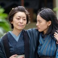 【風、薫る 第85回あらすじ】直美、文と訪ねた場所とは 画像