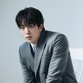 全てのユーザーの願いを叶える謎のアプリとは…ナム・ジュヒョク主演「コード（原題）」配信決定 画像