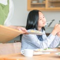 不登校の中2の娘は、いま立ち止まっているところだけれど、一緒の時間を楽しんで過ごしたい【不登校の親なう】