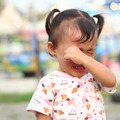 中1の夏から始まった不登校。幼稚園時代のトラウマで声を出せなくなった娘が「自分の道」を少しずつ歩んでいる【不登校の親なう】