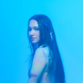 Hana Hope、TVアニメ『さよならララ』EDテーマ「Hearts Glow」MV公開。“ありのままの自分”を自然の中で表現 画像