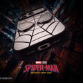 Spider-Man Mask Metal Case 対応機種：iPhone 17 Pro / Pro Max価格：13,640円