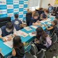 【夏休み2026】こども霞が関見学デー、数検など9団体が「検定体験」7/29・30 画像
