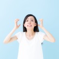 「さすがに限界でした…」男性たちがアラフォー彼女から逃げ出した本当の理由とは 画像