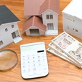 もしも、妻と子ども２人を残して夫が亡くなったら「税金ゼロで相続できる」のはいくらまで？知らないとトラブルや税金問題にも発展！【お金のプロが教える相続の基礎】 画像