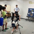 【夏休み2026】経産省こどもデー、ガスの実験や的あて体験7/29 画像