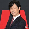 堺雅人「VIVANT」第2シーズン“3つの新情報”生発表「豪華すぎる」「目が離せない」と注目集まる 画像