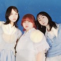 くれいじーまぐねっと（提供写真）