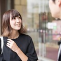 ぶっちゃけ不倫している人の割合って？40代女性の身近で不倫している人はこのくらい！ 画像