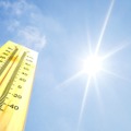 高すぎる肌温度は未来のたるみ原因！？紫外線カットだけじゃない「肌冷却」も究極のエイジングケア【夏の肌ケア新常識】＜大人の夏悩み解決・第1回＞ 画像