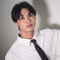 榎田一王（C）モデルプレス