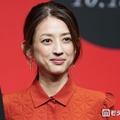 2児の母・小沢真珠、娘リクエストの手作りシュークリーム披露「焼き色がプロ」「ハイクオリティ」と絶賛の声 画像