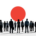 東大生の就活に迫る。定番人気の「商社」や「コンサル」をやめて官僚を目指す理由とは 画像