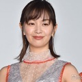 パドレス松井裕樹投手の妻・石橋杏奈、納豆・キムチ・オクラなど乗った丼昼食披露「この時期食べたくなる」「ネバネバ系最高」の声 画像