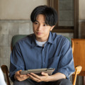 Netflixシリーズ「SとX」8月20日独占配信