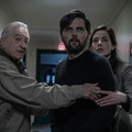 Netflix映画『ウィスパーマン』8月28日独占配信
