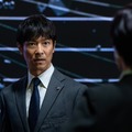「VIVANT」第2シーズン初回、ラスト1分で登場した人物に注目集まる「生きてたんだっけ？」「一瞬なのにまたしても不憫」【ネタバレあり】 画像
