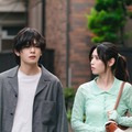「一次元の挿し木」ラスト2分、“2つの真実”判明に視聴者衝撃「怒涛の展開すぎて鳥肌」「唯（白石聖）も怪しくなってきた」 画像