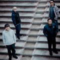 the band apart原昌和、所属レーベルが手のひら粉砕骨折発表 ライブ出演については調整中 画像