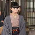 【風、薫る 第88回あらすじ】りん、横沢が再びやってくる 事件が発生 画像