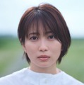 2027年度前期朝ドラ「巡るスワン」第3弾出演者解禁 主人公の姉は志田未来・幼なじみ役に古川琴音＆富田望生 画像